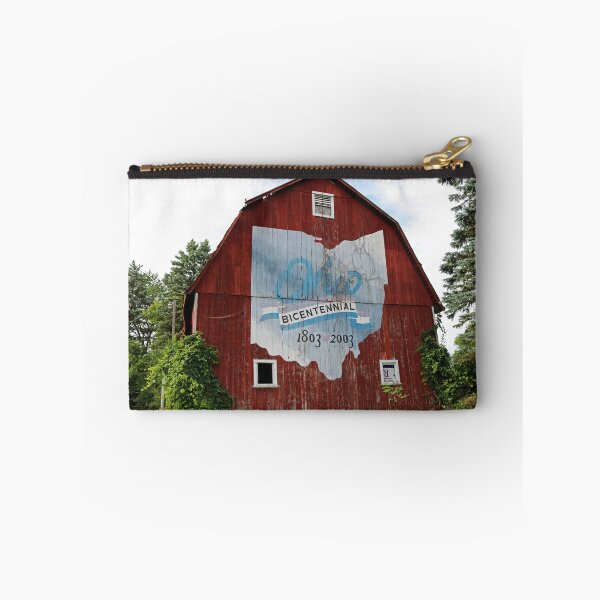 Item preview, Bicentennial Barn VI designed and sold by Michiale.