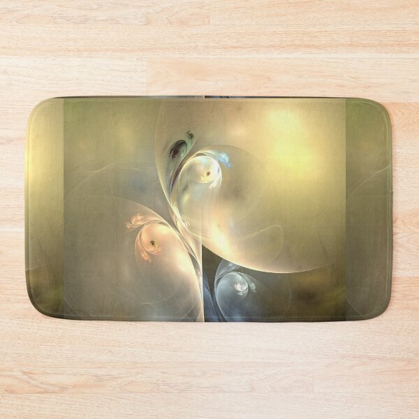 Item preview, Beige Galactic Swirls designed and sold by KimSyOk.