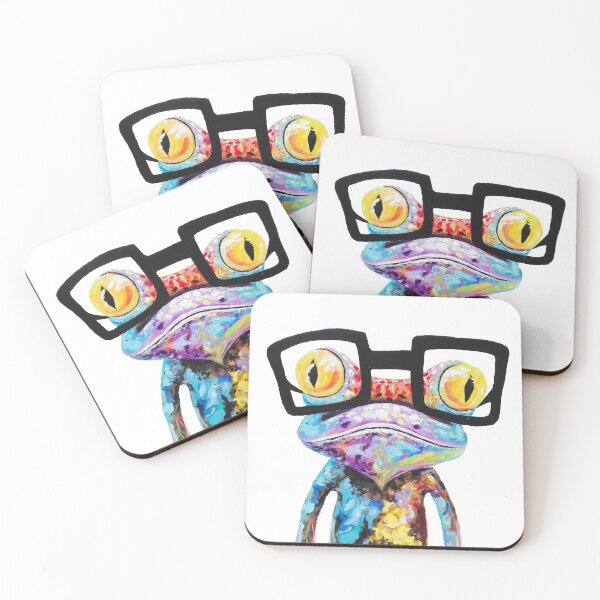 Item preview, Gecko designed and sold by Boekenoogen.