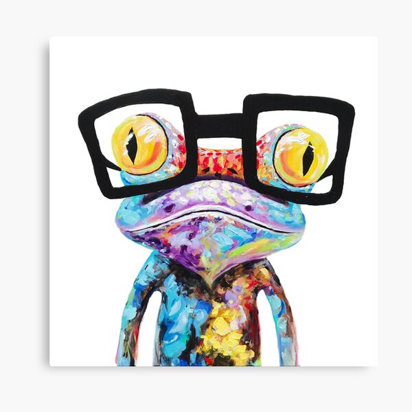 Item preview, Gecko designed and sold by Boekenoogen.