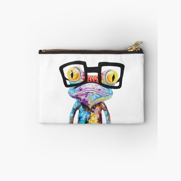 Item preview, Gecko designed and sold by Boekenoogen.