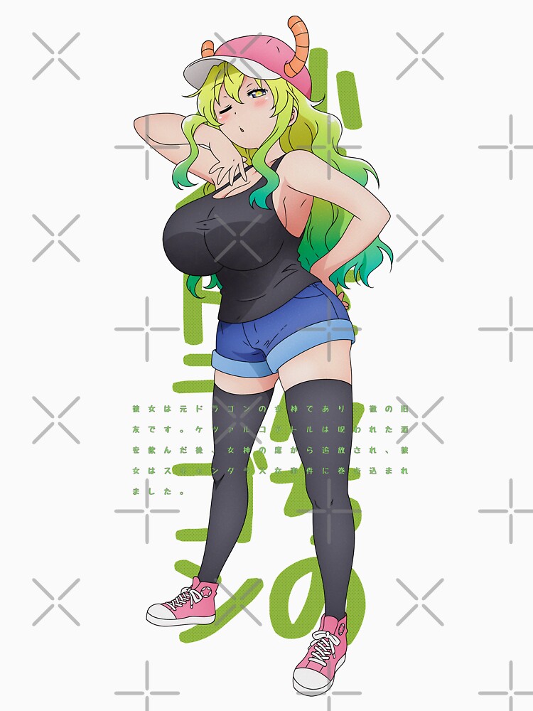 Waifu Sex Simulator Lucoa model