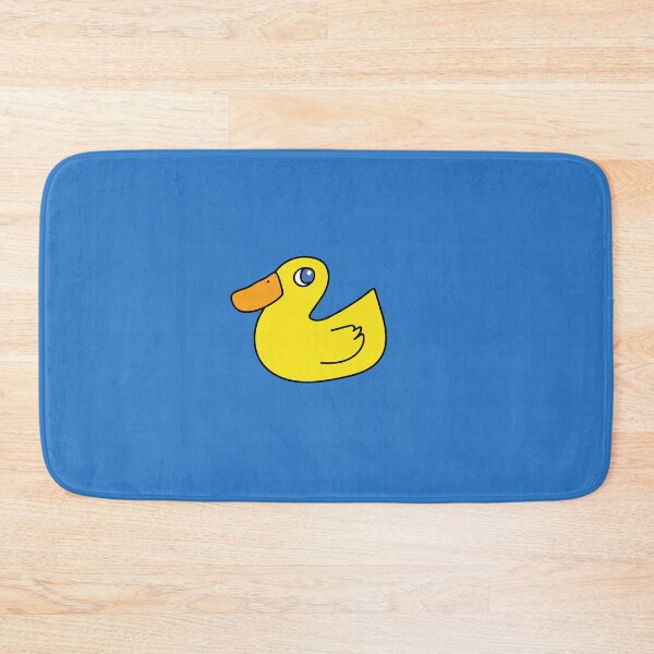 Item preview, No Ducking Way designed and sold by kaikaicarey.
