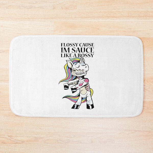 Item preview, Funny unicorn mythical creature. designed and sold by emphatic.