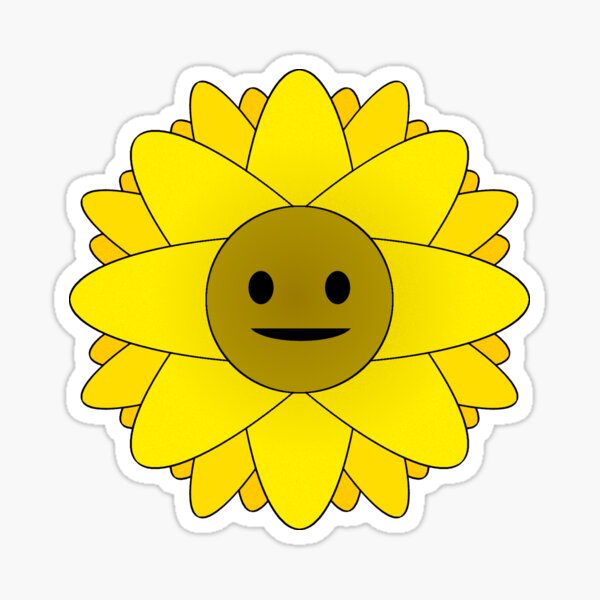 Smiley Face Stanley Charms – Sassy Sunflower Boutique LLC