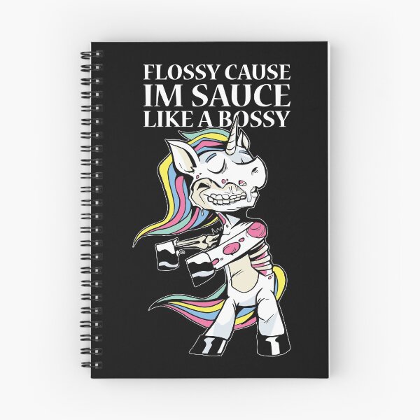 Item preview, Funny unicorn mythical creature. designed and sold by emphatic.