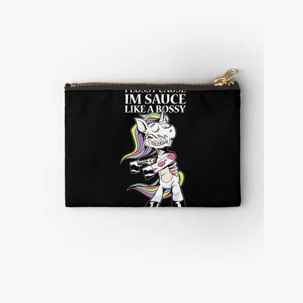 Item preview, Funny unicorn mythical creature. designed and sold by emphatic.