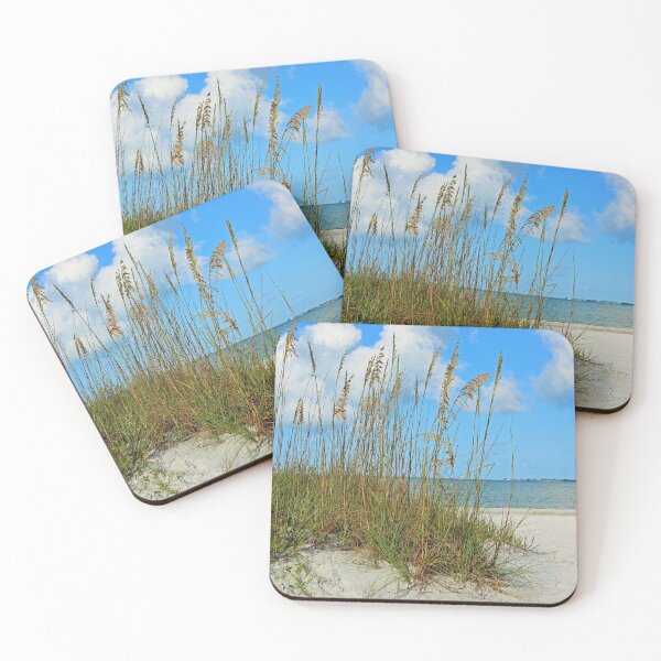 Item preview, When You're Feeling Lost designed and sold by Michiale.