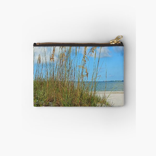 Item preview, When You're Feeling Lost designed and sold by Michiale.