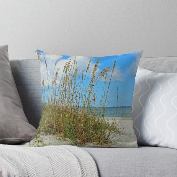 Item preview, When You're Feeling Lost designed and sold by Michiale.