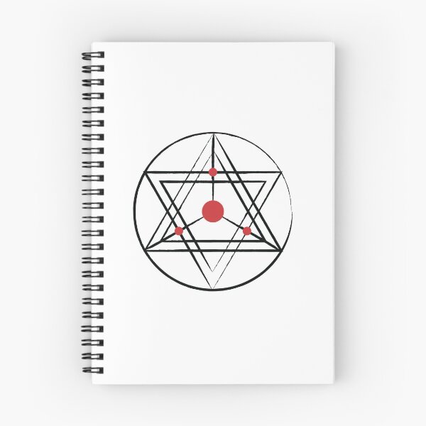 Item preview, Sacred Geometry  designed and sold by Mihnea Mocanu.