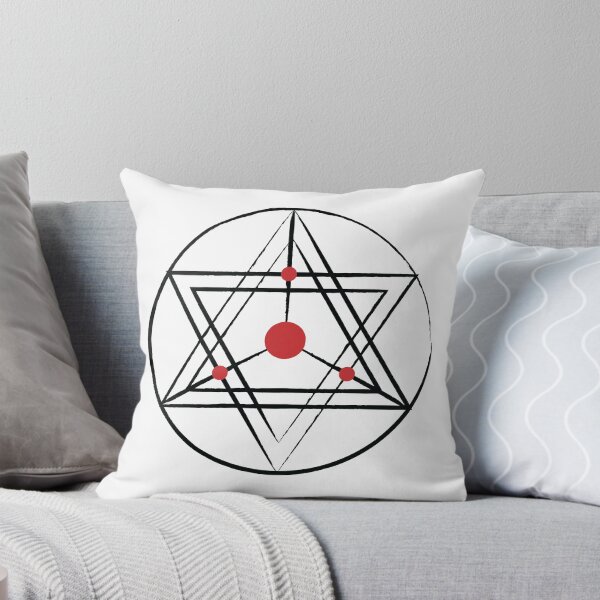 Item preview, Sacred Geometry  designed and sold by Mihnea Mocanu.