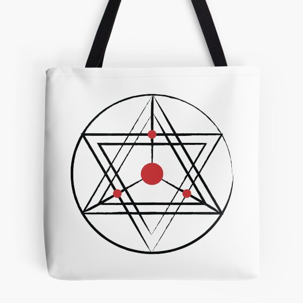 Item preview, Sacred Geometry  designed and sold by Mihnea Mocanu.