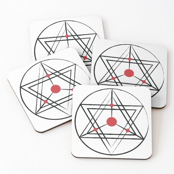 Item preview, Sacred Geometry  designed and sold by Mihnea Mocanu.