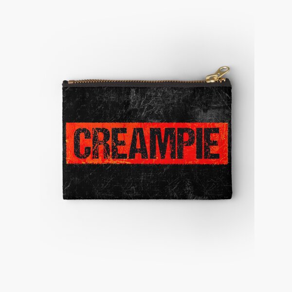 Item preview, creampie designed and sold by RAWWR.