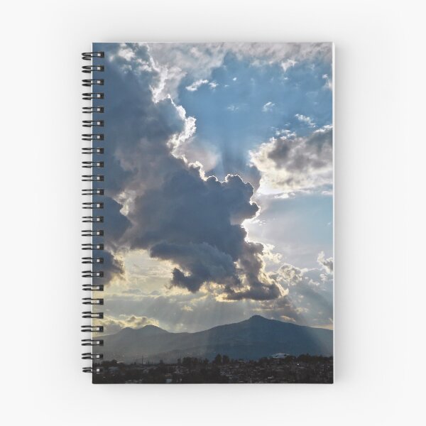 Item preview, ©HCS Some Glory In June Days IA designed and sold by OmarHernandez.