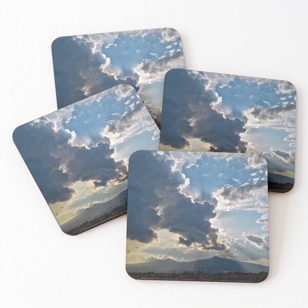 Item preview, ©HCS Some Glory In June Days IA designed and sold by OmarHernandez.