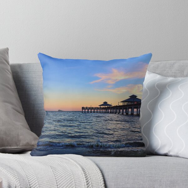 Item preview, Jumping the Waves designed and sold by Michiale.