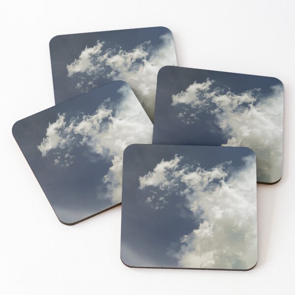 Item preview, ©HCS Imaging Cloud Dragon IA designed and sold by OmarHernandez.