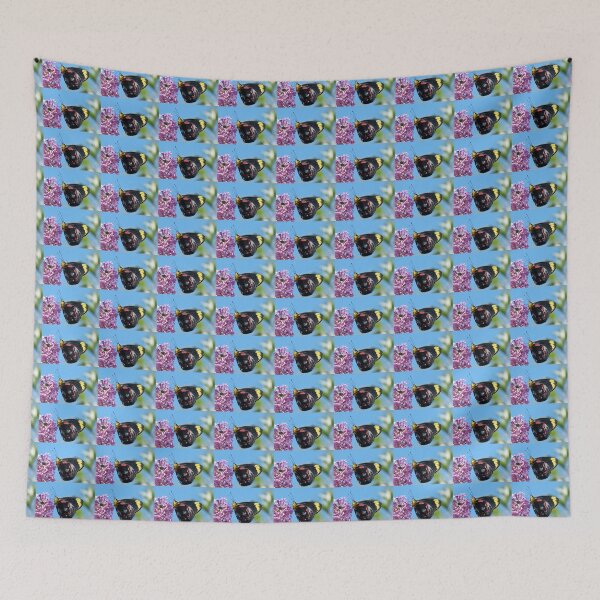 Item preview, Jezebel ! designed and sold by Trish Meyer.