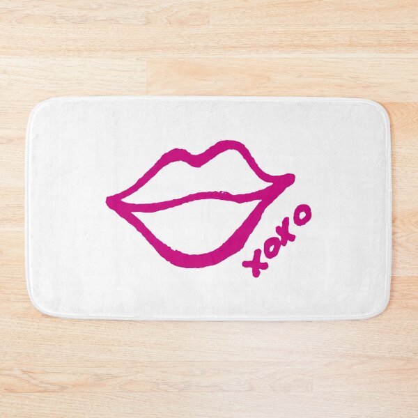 Item preview, Kisses designed and sold by ajember.