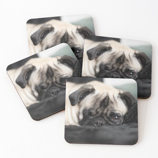 Item preview, Lilly watching designed and sold by Yannik Hay.