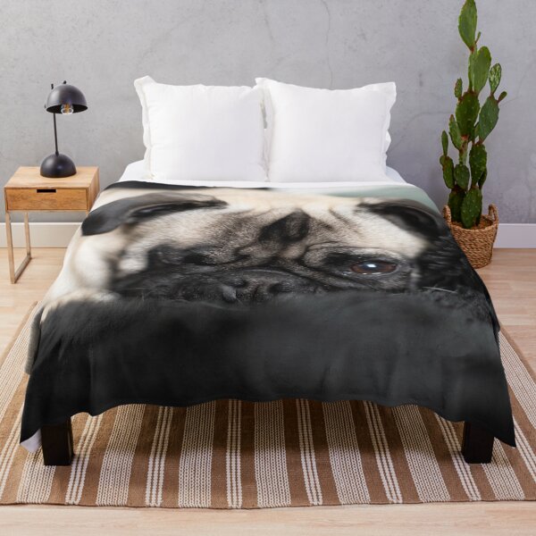 Item preview, Lilly watching designed and sold by Yannik Hay.