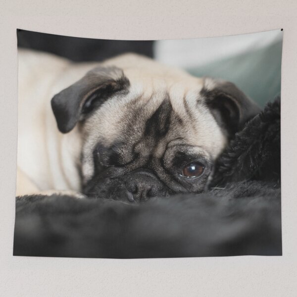 Item preview, Lilly watching designed and sold by Yannik Hay.