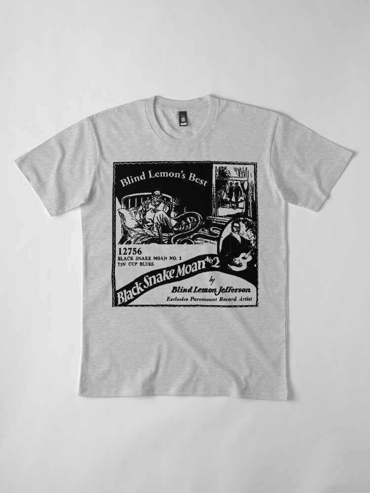 black snake moan shirt