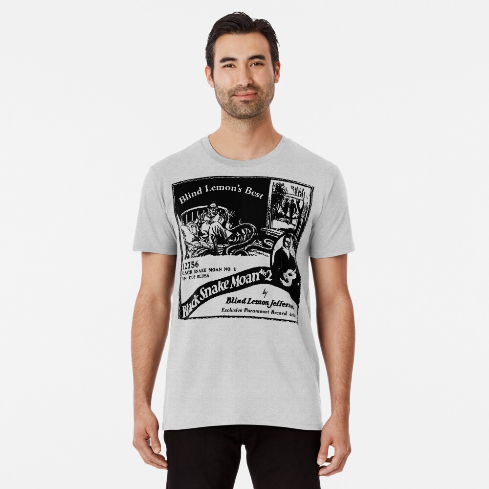 black snake moan shirt