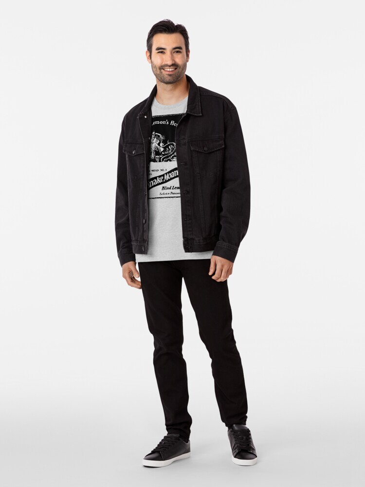 black snake moan shirt