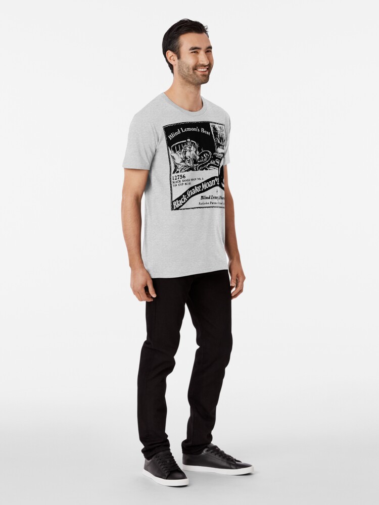 black snake moan shirt