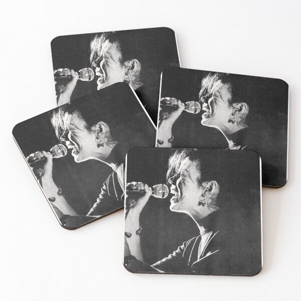 Item preview, The Sundays designed and sold by Spaceageoctave.