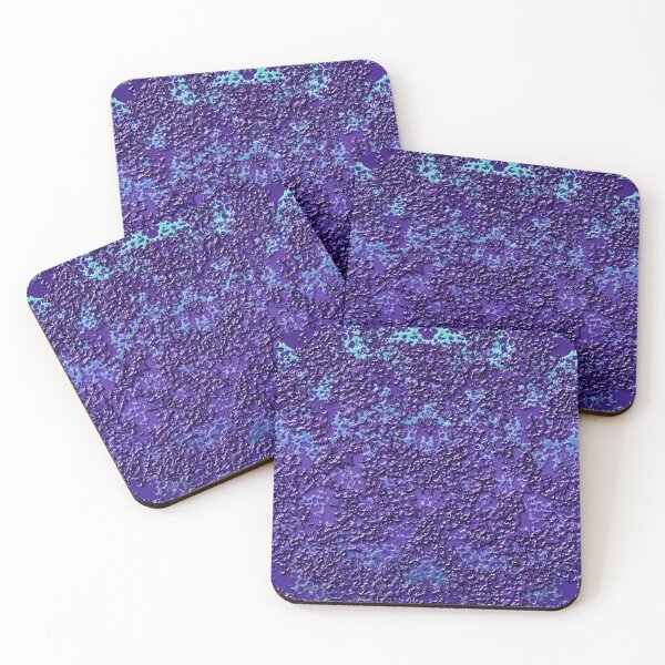 Item preview, Abstract purple urban camo. designed and sold by cr6zym1nd.