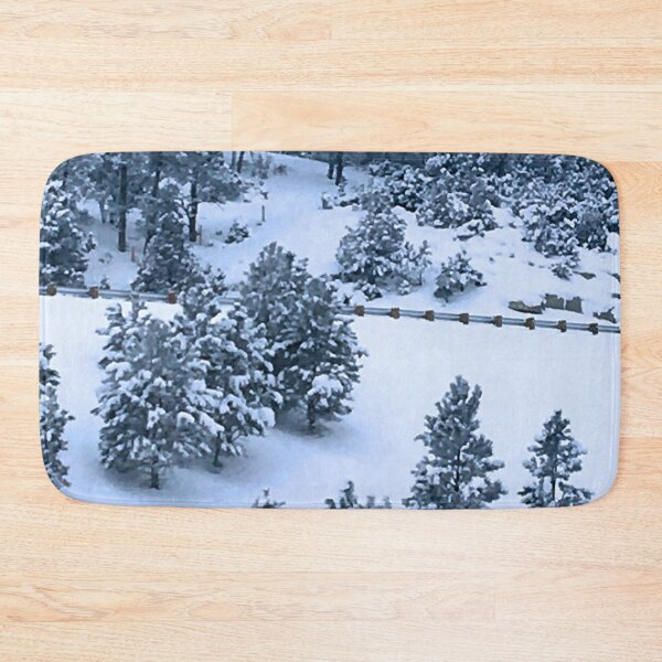 Item preview, Mountain Road designed and sold by dm-md-iii.