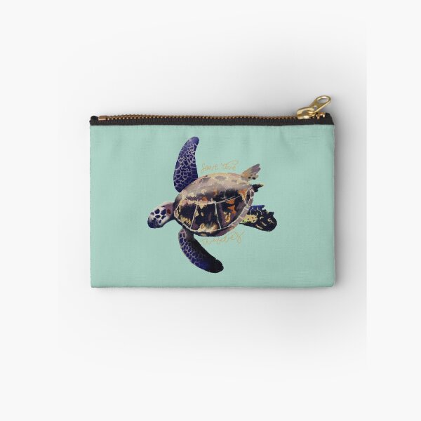 Item preview, Save the Turtles designed and sold by -eMM.