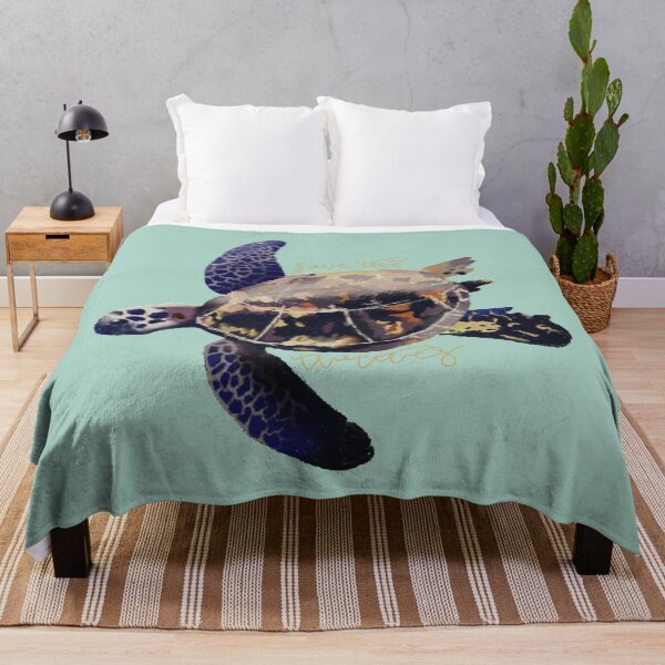 Item preview, Save the Turtles designed and sold by -eMM.