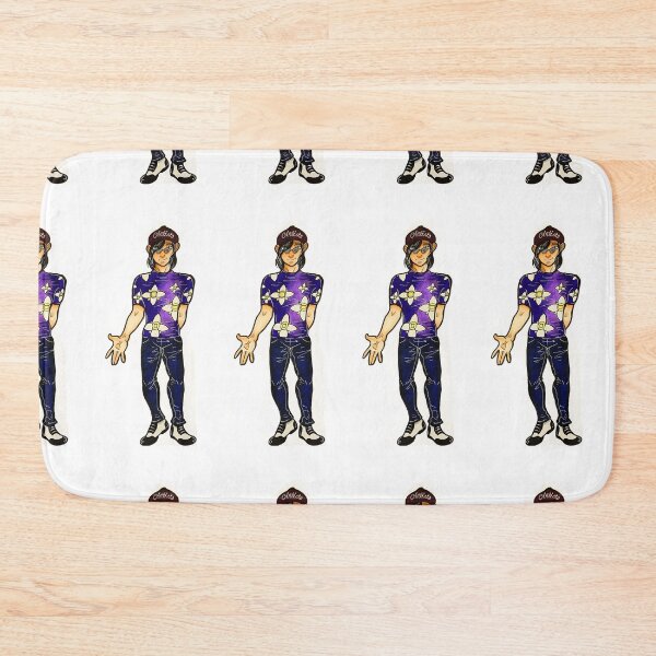 Item preview, Toshiro designed and sold by Methuselah87.