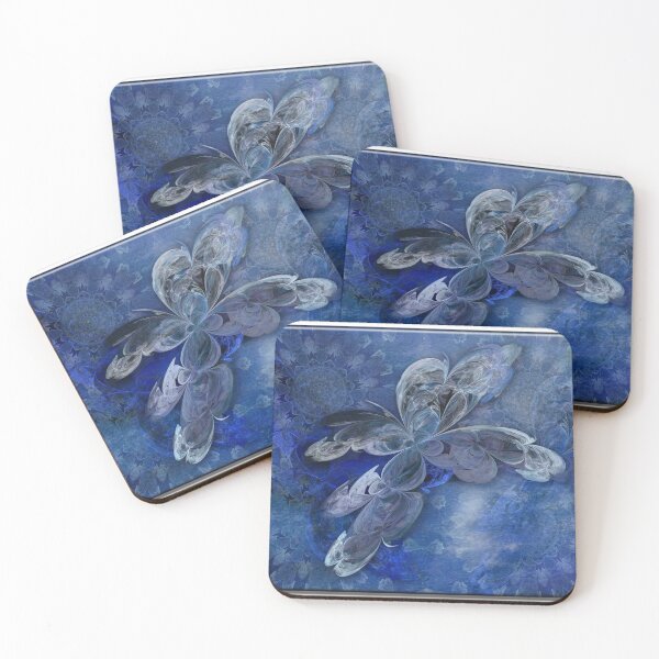 Item preview, ©DA Transform And Fly IA designed and sold by OmarHernandez.