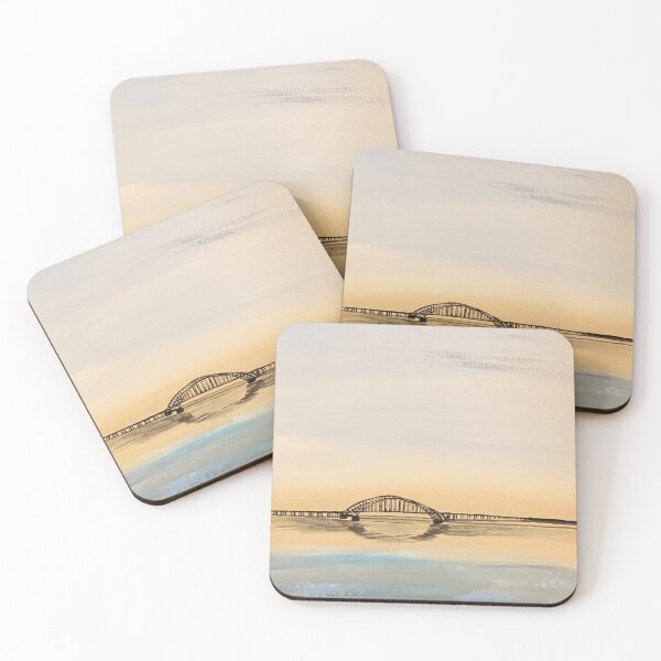 Item preview, Tranquil Waters designed and sold by Marci Brockmann.