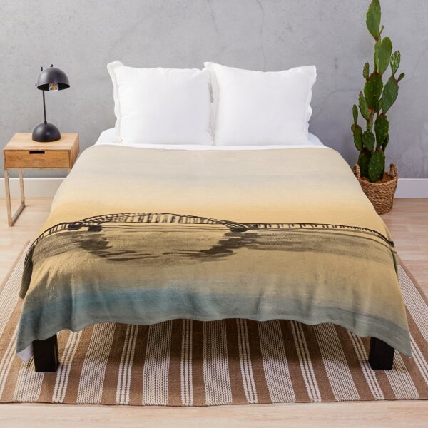 Item preview, Tranquil Waters designed and sold by Marci Brockmann.
