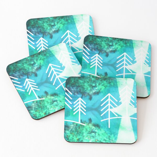 Item preview, Sea to Sky designed and sold by Aquila Light Pictures.
