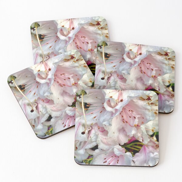 Item preview, frilly lily designed and sold by Mandi Collingridge.