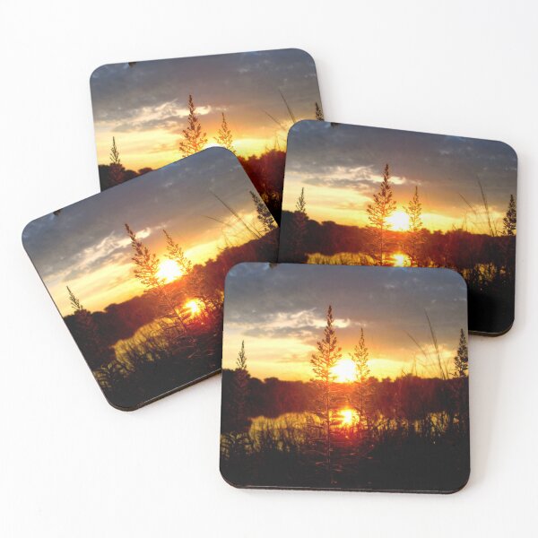 Item preview, Coffee Time designed and sold by Vince Scaglione.