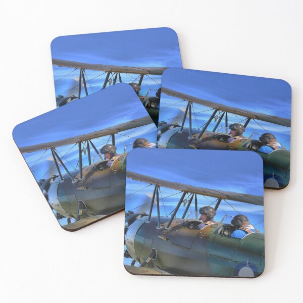 Item preview, Wings for Houdini (2) designed and sold by Larry Davis.