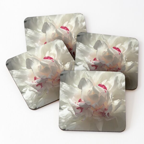 Item preview, shadowy peony designed and sold by Mandi Collingridge.