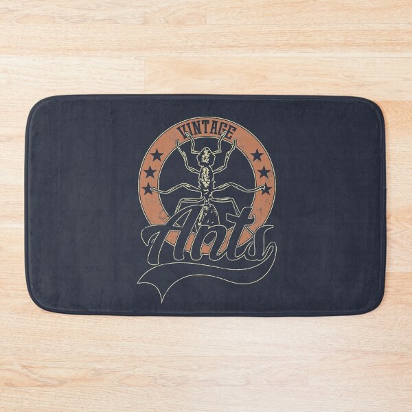 Item preview, Vintage Ants designed and sold by BlueRockDesigns.