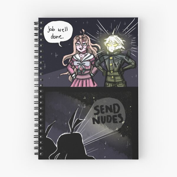 Item preview, Miu and Keebo - Upgrade designed and sold by lochstep.