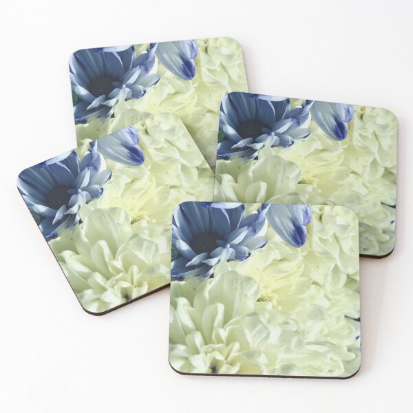 Item preview, abstract kiku designed and sold by Mandi Collingridge.