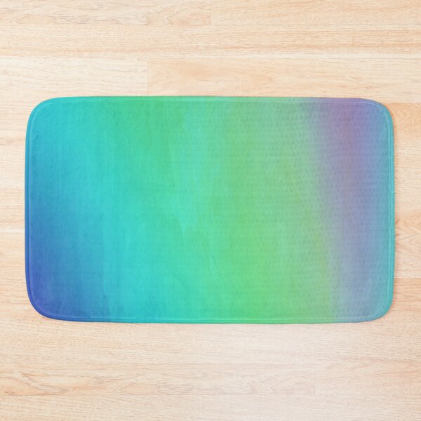 Item preview, Green and Purple Tie Dye  designed and sold by pro2ozoa.